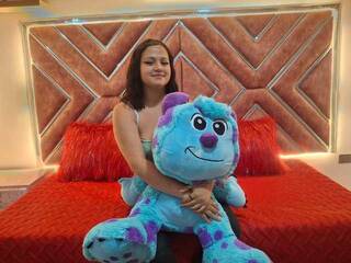 Erotiska video tērzēšana Sam-Sam10