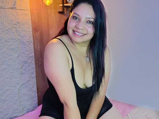 Profila foto Samaantha