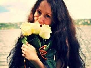 Erotiska video tērzēšana samaiax