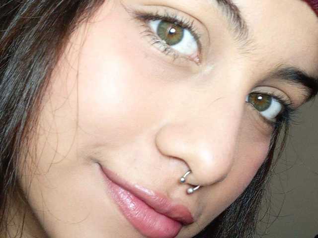 Profila foto samanta-10-