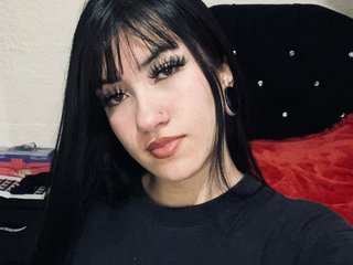 Erotiska video tērzēšana samanta-sp