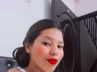 Erotiska video tērzēšana samanta-will