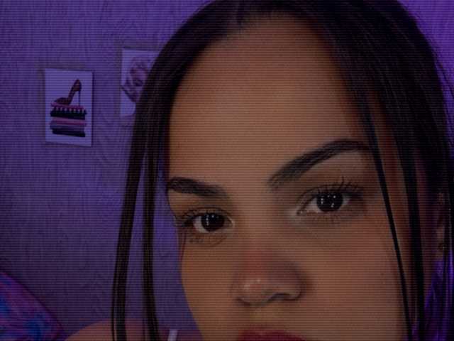 Profila foto Samanta01