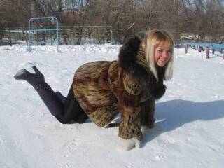 Erotiska video tērzēšana samanta2020