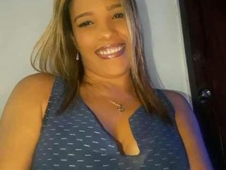 Profila foto samanta203