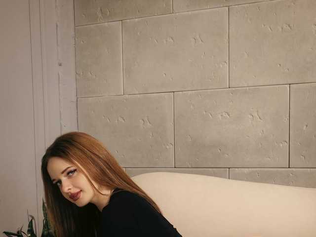 Profila foto samanta55555
