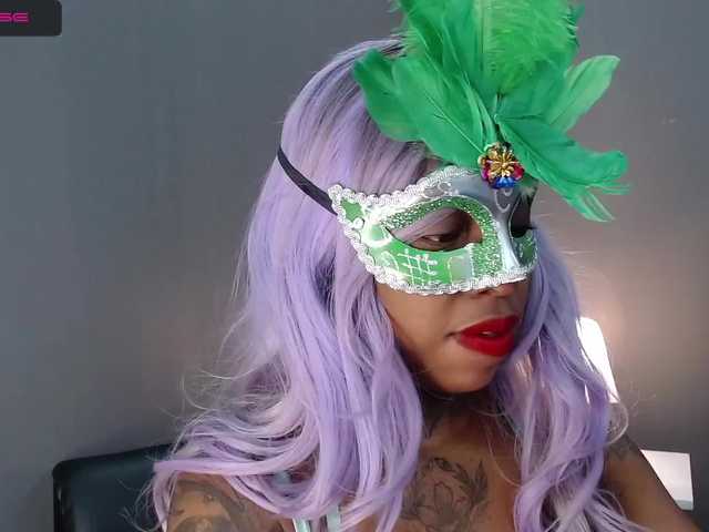 Apraides ekrānuzņēmumi samantaafox