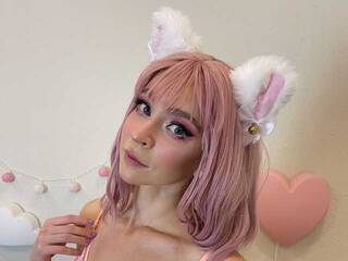 Erotiska video tērzēšana SamantaJWS