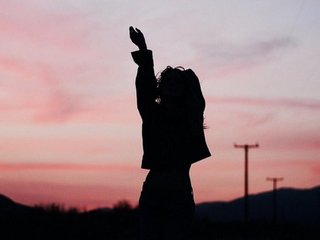 Erotiska video tērzēšana SamantaMoss