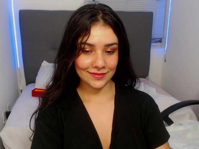 Apraides ekrānuzņēmumi samantasmit