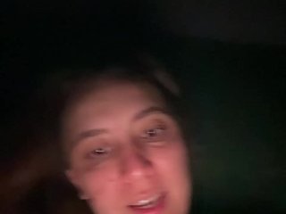 Erotiska video tērzēšana SamantaSOSI