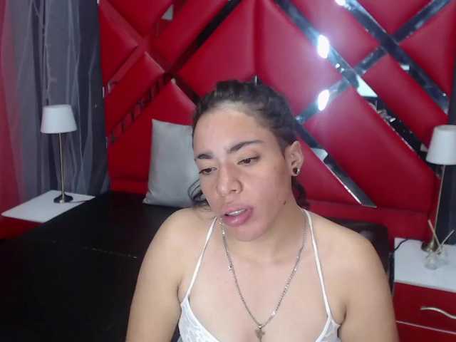 Apraides ekrānuzņēmumi Samantatuner