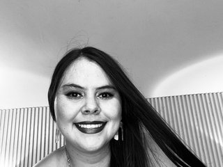 Erotiska video tērzēšana Samantha--kiss