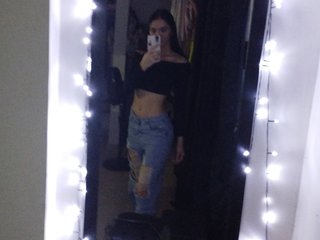 Erotiska video tērzēšana Samantha-12