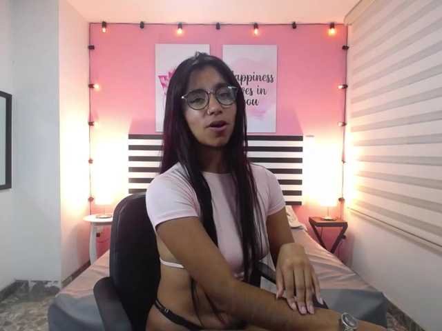 Fotogrāfijas samantha-gome goal ride dildo + 5 spanks + zoom pussy @total @remain Happy days, im new her make me feel welcome and enjoy #teen #anal #lovense #lush #new