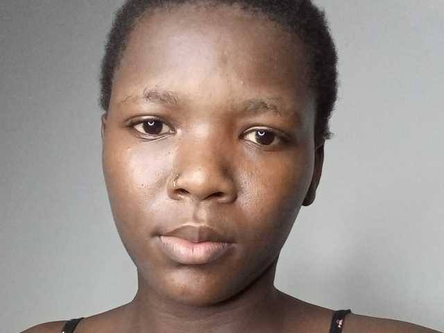 Profila foto Samantha200