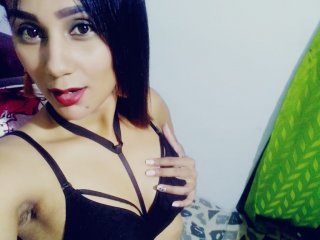 Profila foto samantha69x