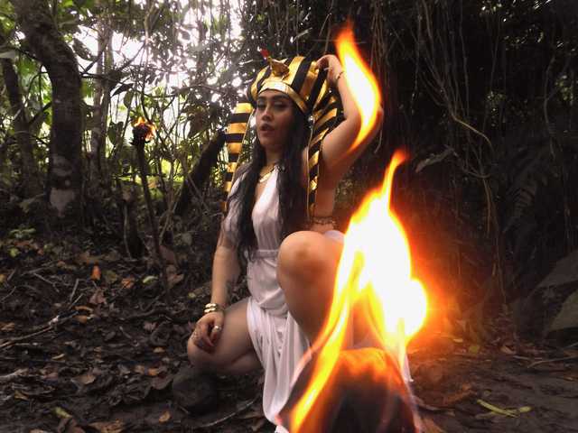 Profila foto samanthaa-curvy