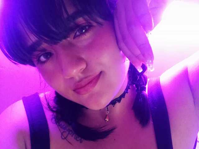 Profila foto samanthaa1