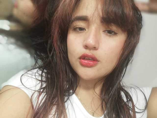 Profila foto samanthaa1