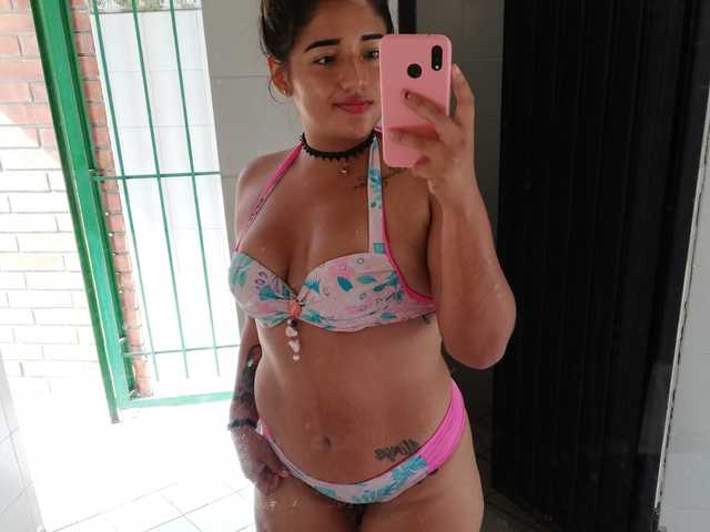 Profila foto samanthaa1
