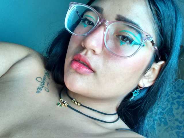 Profila foto samanthaa1