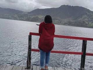 Erotiska video tērzēšana samanthabloom