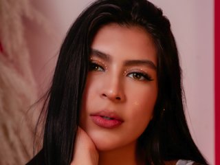 Erotiska video tērzēšana samanthaevans
