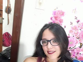 Profila foto samanthafox69