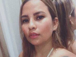 Erotiska video tērzēšana samanthagold6