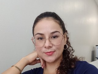 Erotiska video tērzēšana SamanthaGomes