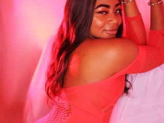 Erotiska video tērzēšana SamanthaGrace