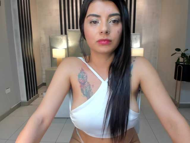 Fotogrāfijas SamanthaGrand ♥ My body wants to feel your touch. Let’s have fun! ♥ IG @samantha.grandcm ♥ At goal Ride dildo ♥ @remain