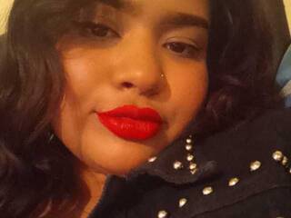 Erotiska video tērzēšana Samanthahotss