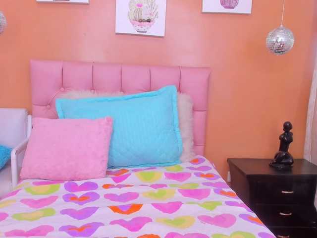 Apraides ekrānuzņēmumi SamanthaJefer