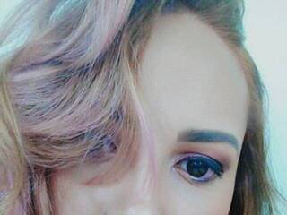 Erotiska video tērzēšana SamanthaJohnx