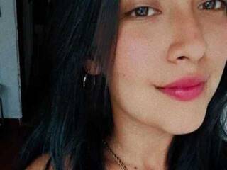 Erotiska video tērzēšana samanthajones