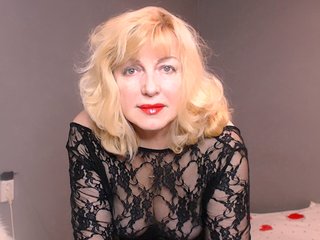 Erotiska video tērzēšana SamanthaLala