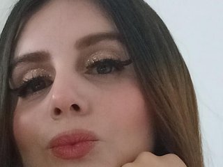 Erotiska video tērzēšana samanthamilher
