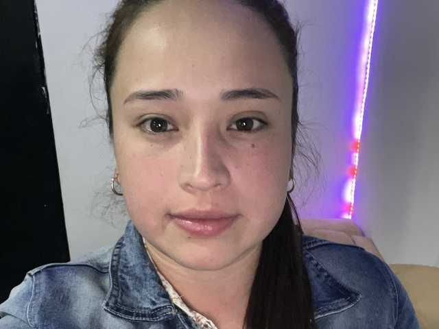Profila foto samantharub