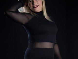 Erotiska video tērzēšana samanthasain