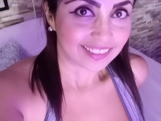 Erotiska video tērzēšana Samanthavil