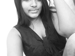 Erotiska video tērzēšana samanttha