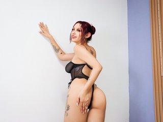 Erotiska video tērzēšana samara-goals