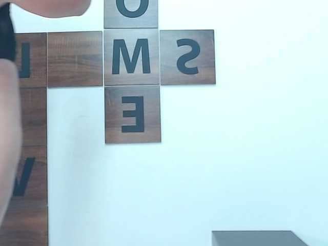 Apraides ekrānuzņēmumi samara-robert