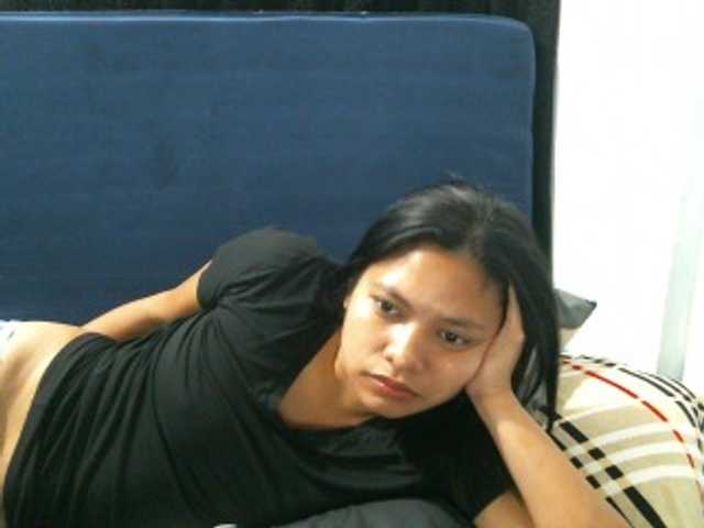 Apraides ekrānuzņēmumi Samara4u