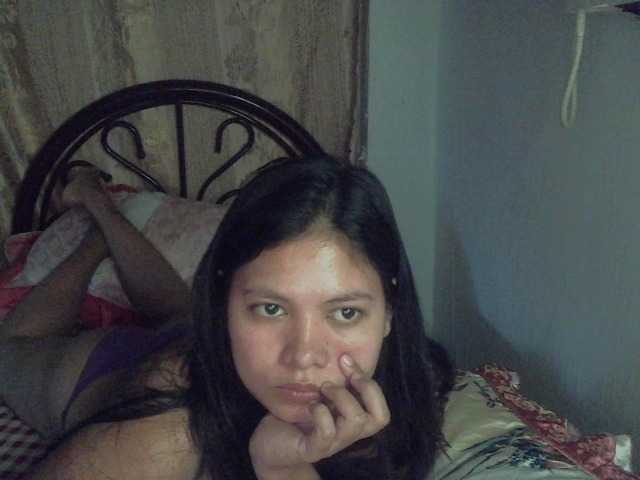 Apraides ekrānuzņēmumi Samara4u