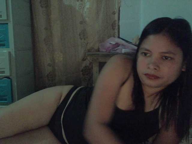 Apraides ekrānuzņēmumi Samara4u