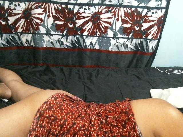 Apraides ekrānuzņēmumi Samara4u