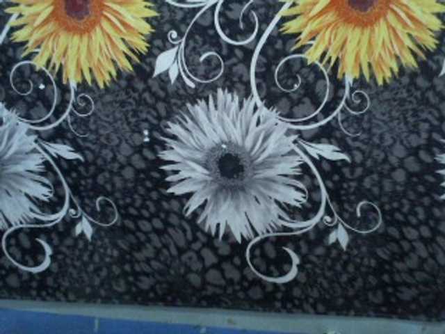 Apraides ekrānuzņēmumi Samara4u